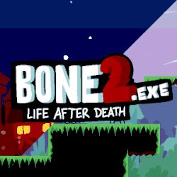 Bone2.exe ~ Life After Death
